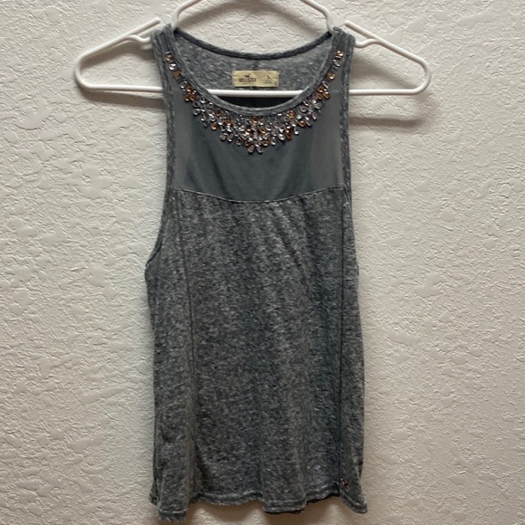 🩶 HOLLISTER 🩶 - Picture 2 of 10